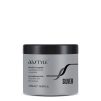 ABSTYLE  Silver – Maschera Antigiallo 500 ml.