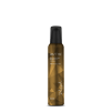 Abstyle Gel in mousse – Effetto Volume e Sostegno Slash 300 ml.