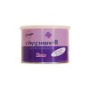 Depiwell  24 barattoli cera depilatoria liposolubile