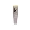 KERATIN Structure Botox Hair Mask - 175 ml.