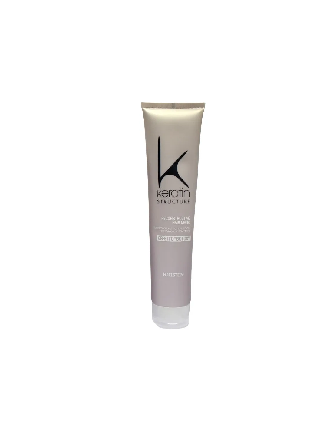 edelstein-maschera-keratin-structure-ristrutturante-capelli-danneggiati-175ml