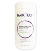 Hair Tech Salviette smacchianti 100 PZ.