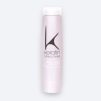 Keratin Shampoo Effetto Botox