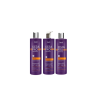 KERAPRO KIT MANTENIMENTO 3PZ 300 ML