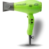 PARLUX Phon 3800 Ceramic & Ionic