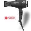 PARLUX Phon Alyon