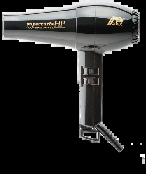 PARLUX Phon superturbo Hp
