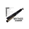 piastra mythos