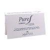 Abstyle Pure Remove Tonico Forfora X 10 fiale
