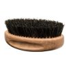 Spazzola ovale Barba 00166