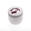 Sapone per barba Senateur 75/150/300ml. 