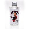 Dopo barba Senateur 100 ml. 