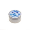Sapone per barba Alaska 75/150 ml.  - 150 ml.