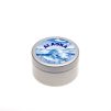 Sapone per barba Alaska 75/150 ml.  - 150 ml.