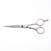 Forbice per capelli Focus serie STEEL