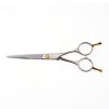 Forbice per capelli Focus serie SCOUT