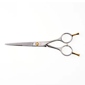 Forbice per capelli Focus serie SCOUT