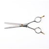 Forbice per capelli Focus serie SCOUT per sfoltire