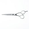 Forbice per capelli Focus serie MERCURY