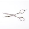 Forbice per capelli Focus serie Sweet Cut per sfoltire