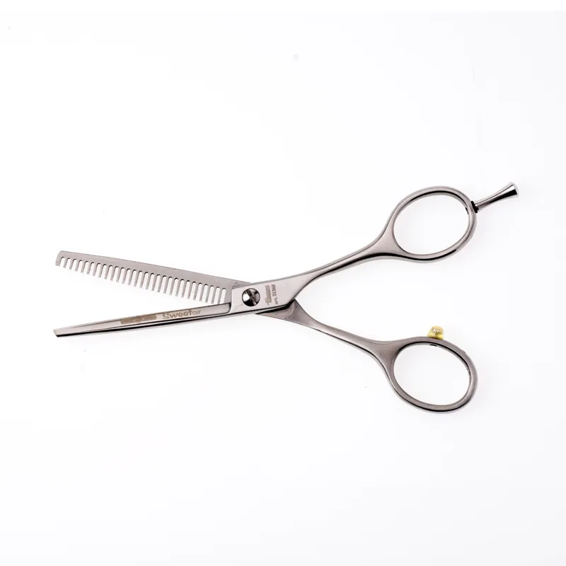 Forbice per capelli Focus serie Sweet Cut per sfoltire