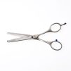 Forbice per capelli Focus serie Sweet Cut per sfoltire