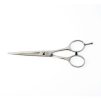 Forbice per capelli Focus serie Sweet Cut