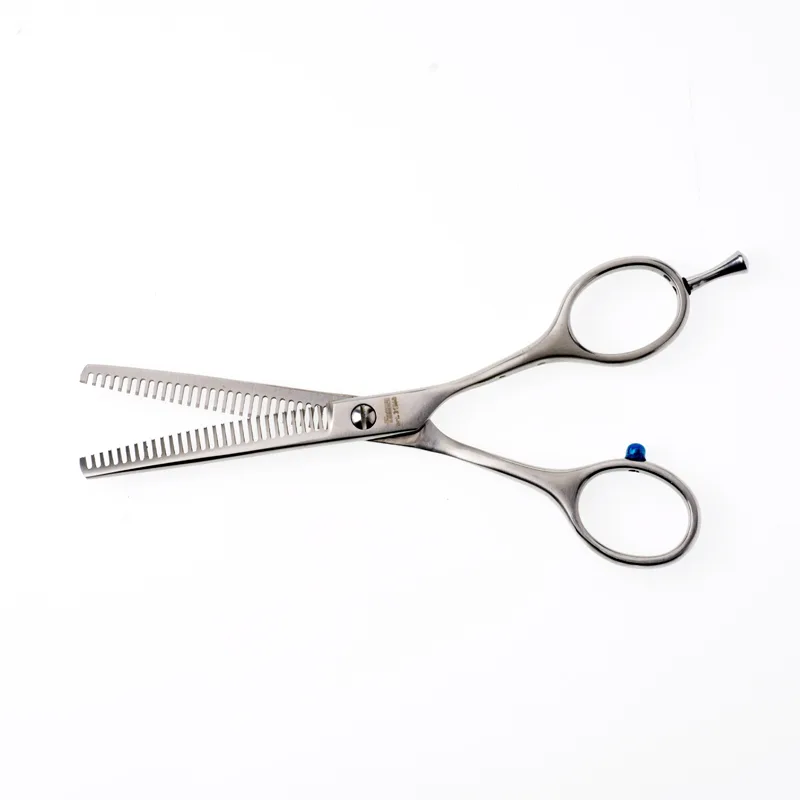 Forbice per capelli Focus serie Sweet Cut per sfoltire