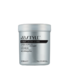Abstyle Treit – Crema Per Capelli Kg.1