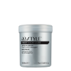 Abstyle Treit – Crema Per Capelli Kg.1