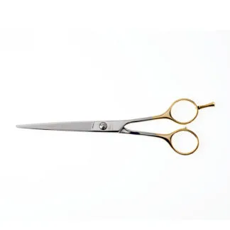 32170