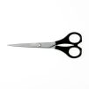 Forbice per capelli 39-6
