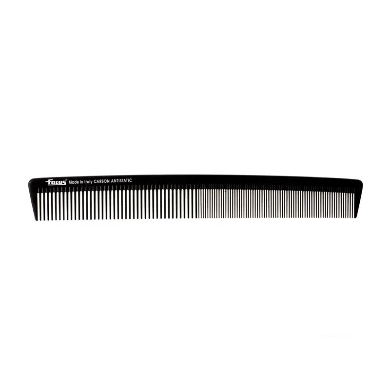 Pettine in carbonio 50819
