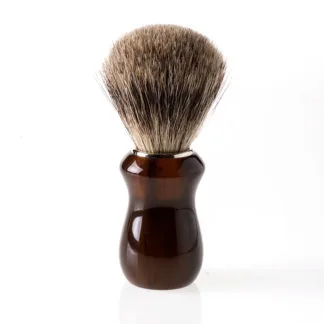 Pennello per barba