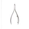 Tronchesino per pellicine Focus 790010