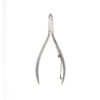 Tronchesino per pellicine Focus 790140 - taglio 4 mm.