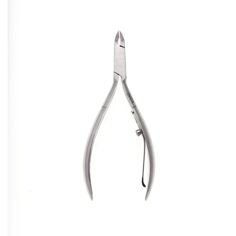 Tronchesino per pellicine Focus 790140