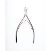 Tronchesino per pellicine Focus 790606