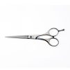 Forbice per capelli Focus serie Professional