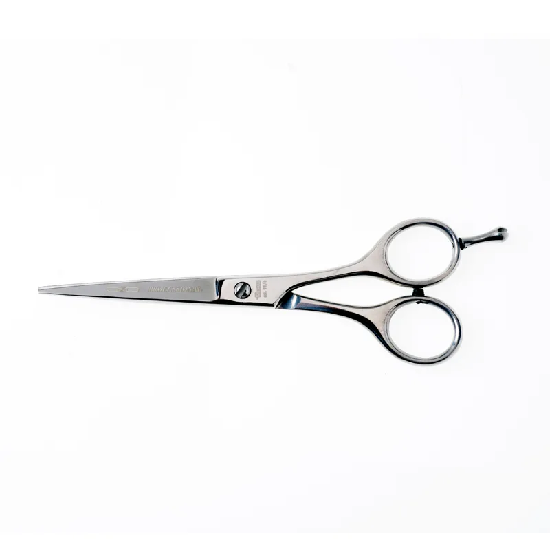 Forbice per capelli Focus serie Professional