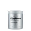 Abstyle Treit Crema Capelli 1 Kg.