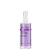 Abstyle Treit Cristal Liquidi  100 ml.