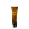 ABSTYLE SLASH DINAMIC CURL CREAM 90 ML