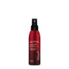 Abstyle Straight Fluid โ Spray Piastra Lisciante e Protettivo150ML