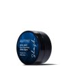 Abstyle Style Matt – Pasta Modellante Effetto Opaco 90ML