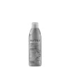 Abstyle Shining Glaze – Fluido Modellante Ultra Lucentezza 200 ml.