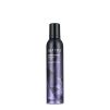 Abstyle Memory Mousse Ricci Elastici e Definiti 300 ml.