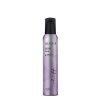 Abstyle Defining Mousse Strong 400 ml.