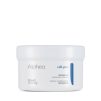 ALPHEA Cell Pro Crema Massaggio Intensiva 500 ml.