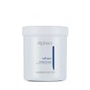 ALPHEA Cell Pro Fango Cosmetico 1Kg